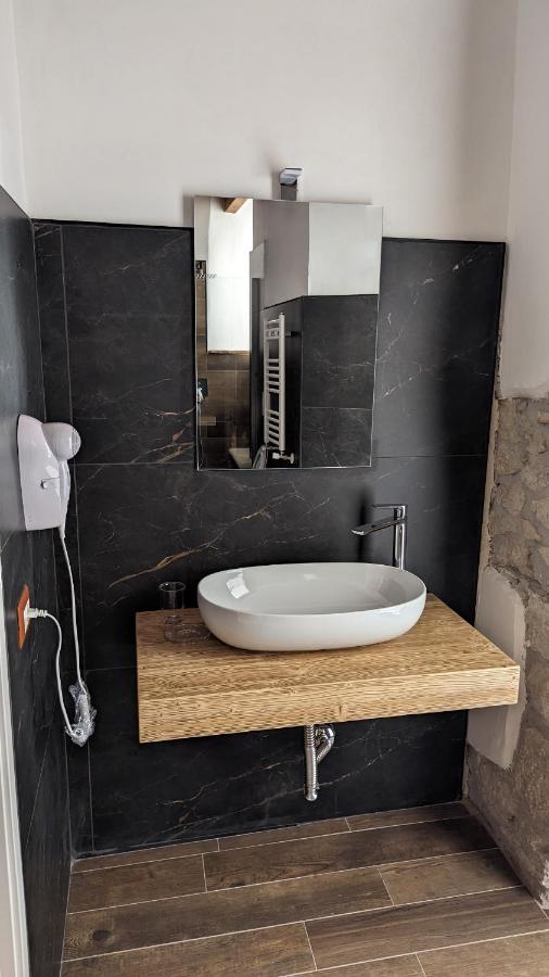Bed & Breakfast L' Arco Rosa