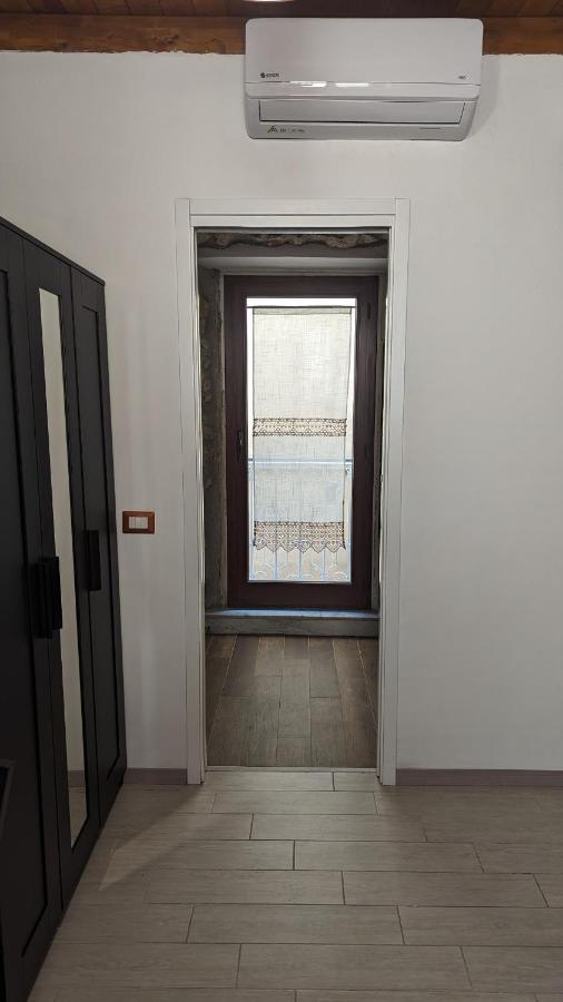 L' Arco Rosa *