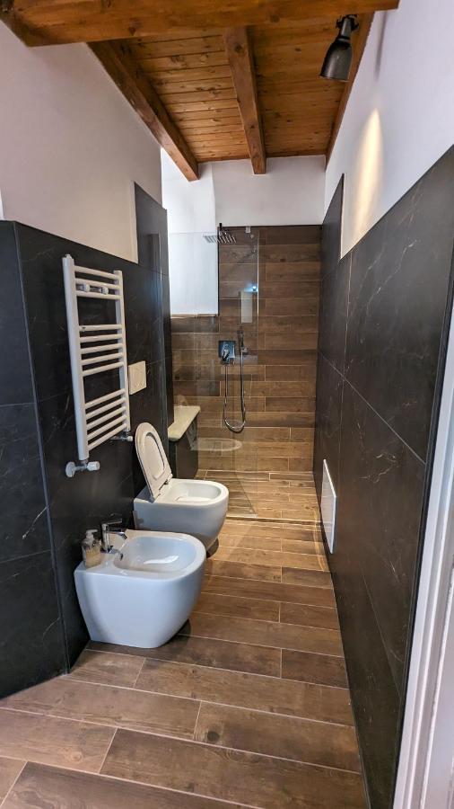 Bed & Breakfast L' Arco Rosa