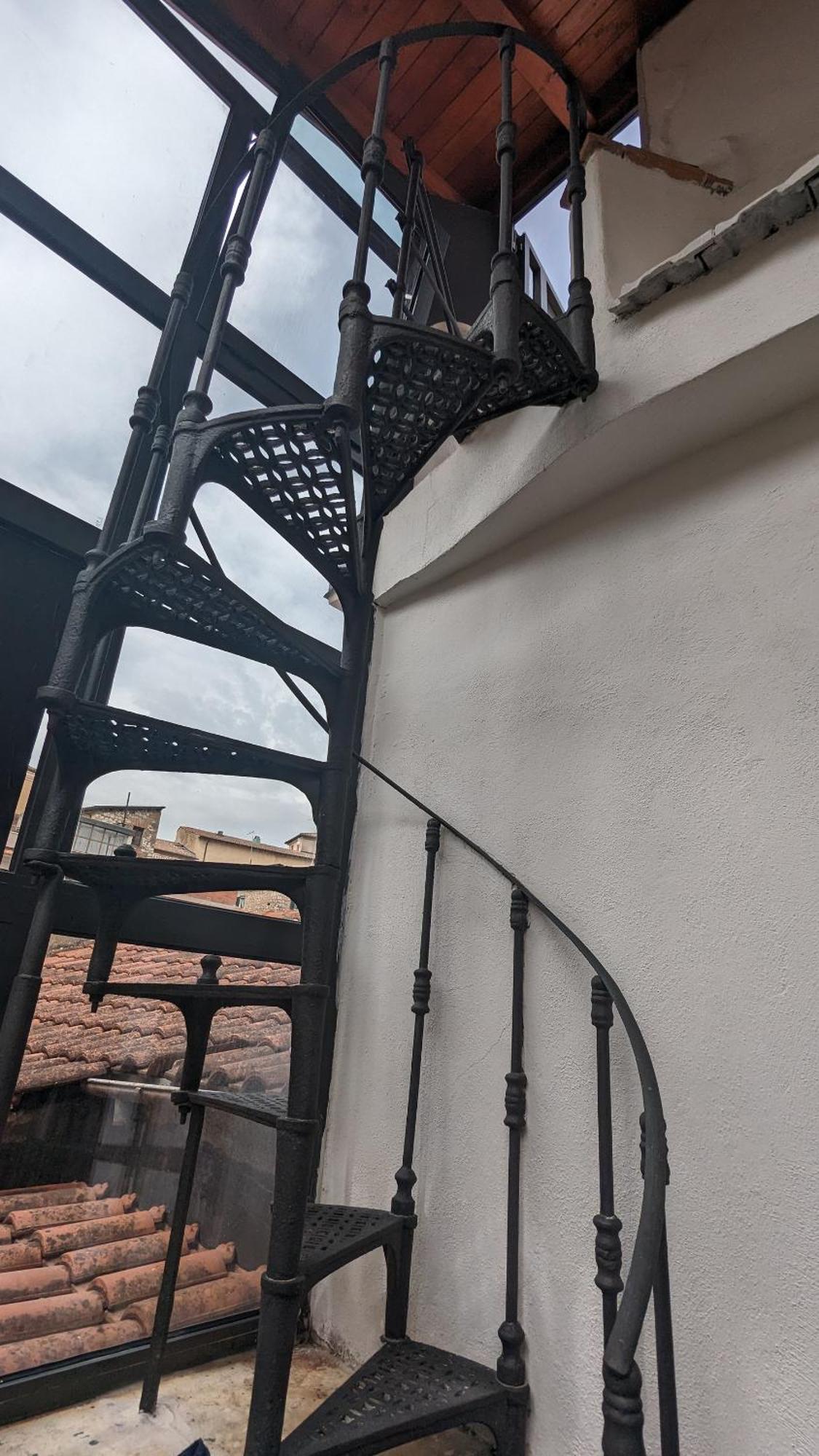 L' Arco Rosa Bed & Breakfast Alatri