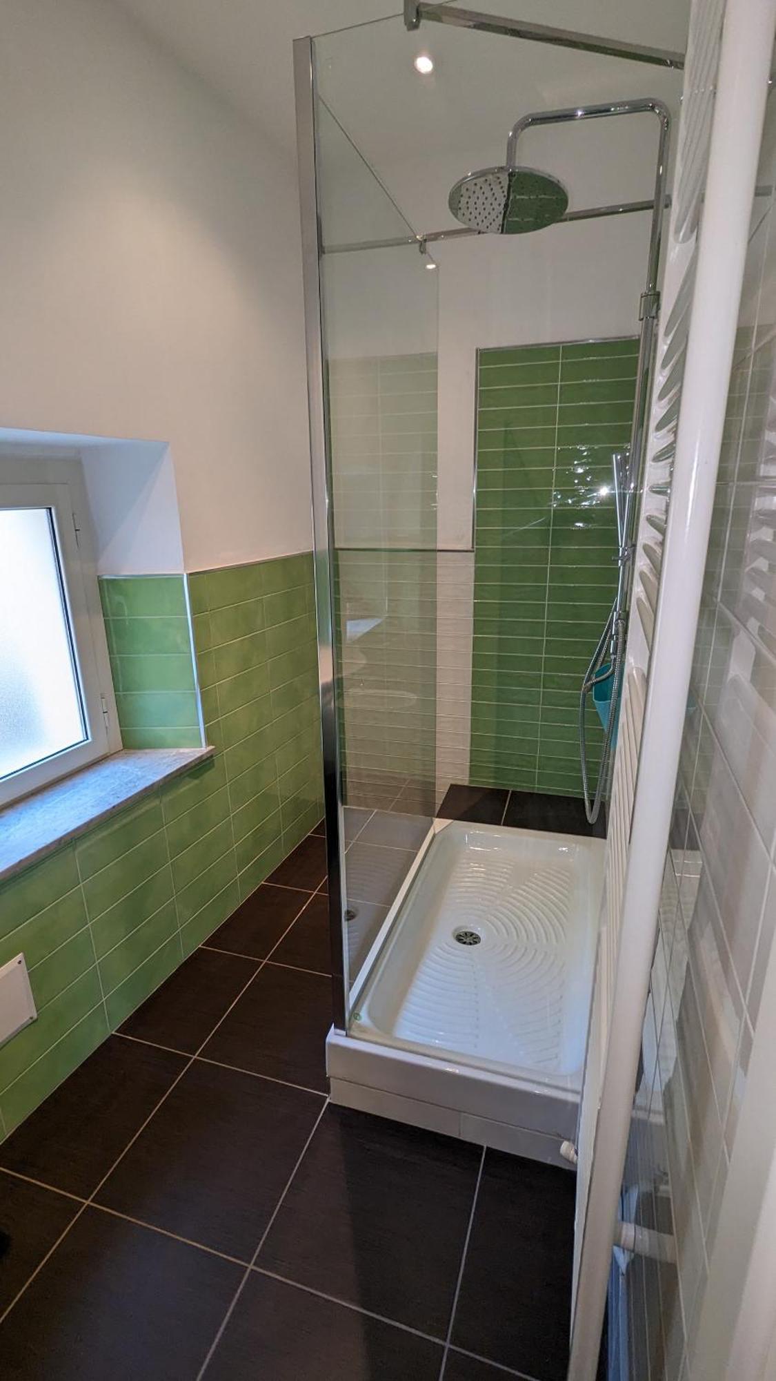 Bed & Breakfast L' Arco Rosa *